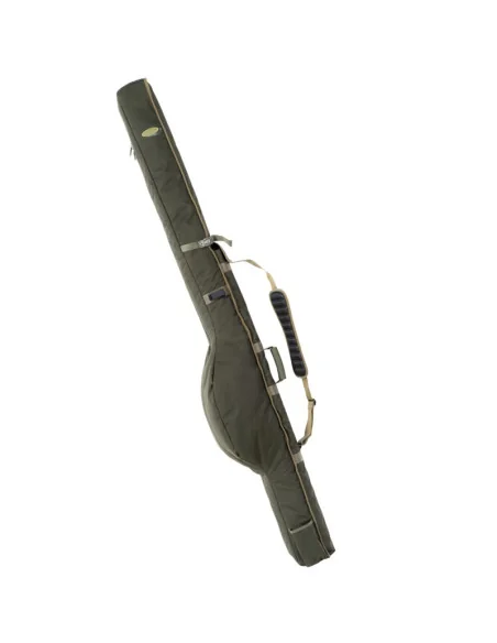 Rod Holdall Executive 215 (3 Ruten) - Mivardi