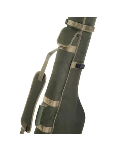 Rod Holdall Executive 215 (3 Ruten) - Mivardi