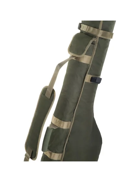 Rod Holdall Executive 215 (3 Ruten) - Mivardi