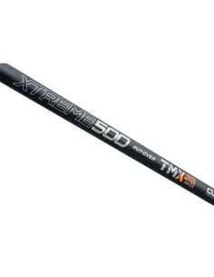 TMX Xtreme net handle 500 (put over) - Mivardi 2