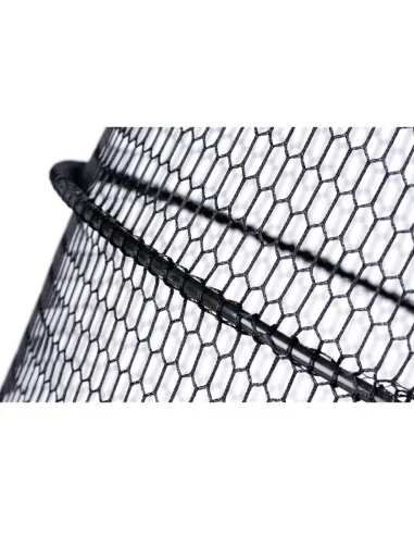 Mivardi Classic 4 XL Setzkescher 120cm Karpfen Halterung Fischbehälter-Kescher & Kescherzubehör-JJ-Fishing