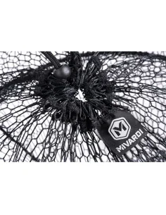 Keepnet Classic 4 XL - Mivardi | Setzkescher 2