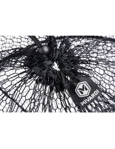 Keepnet Classic 4 XL - Mivardi | Setzkescher