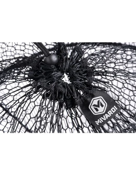 Keepnet Classic 4 XL - Mivardi | Setzkescher