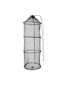 Mivardi Classic 4 XL Setzkescher 120cm Karpfen Halterung Fischbehälter