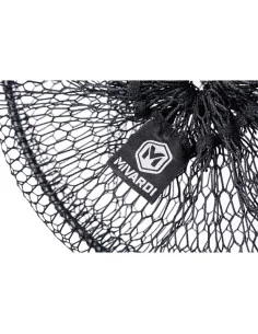 Keepnet Classic 4 XL - Mivardi | Setzkescher 2