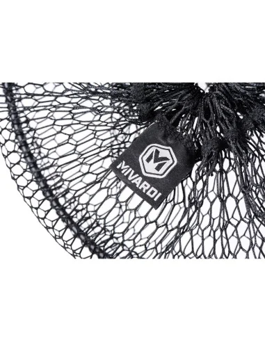 Mivardi Classic 3 Setzkescher 65cm Karpfen Halterung Fischbehälter-Kescher & Kescherzubehör-JJ-Fishing