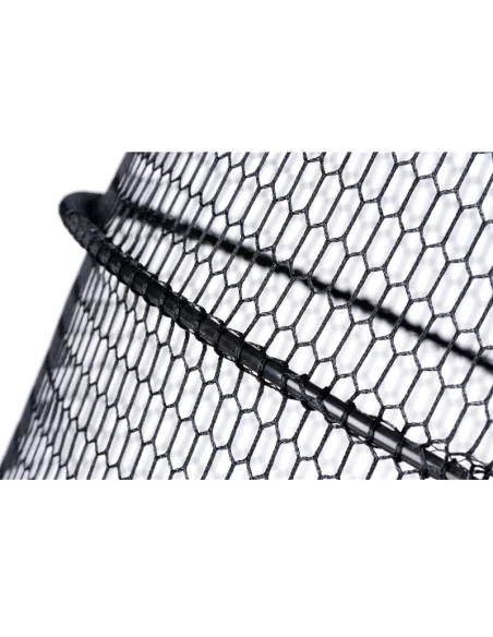 Keepnet Classic 4 XL - Mivardi | Setzkescher