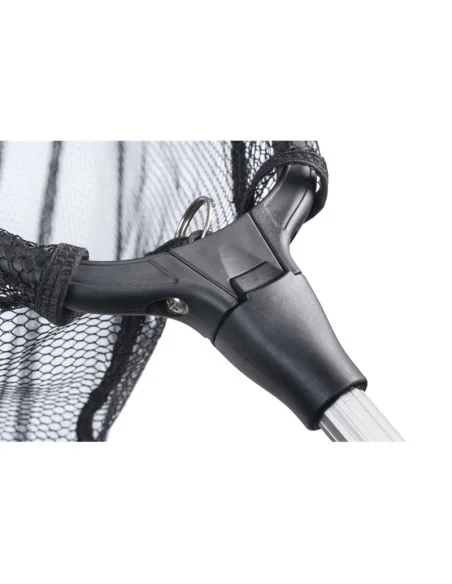 Landing net Easy 150 - Mivardi | Einsteiger-Kescher
