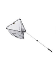 Mivardi Easy 150 Landing Net Angelkescher