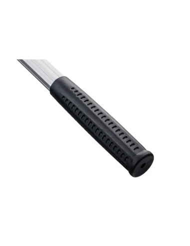 Mivardi Easy 150 Landing Net Angelkescher