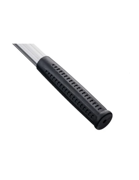 Landing net Easy 150 - Mivardi | Einsteiger-Kescher