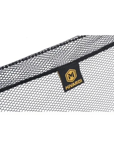 Landing net Easy 150 - Mivardi | Einsteiger-Kescher