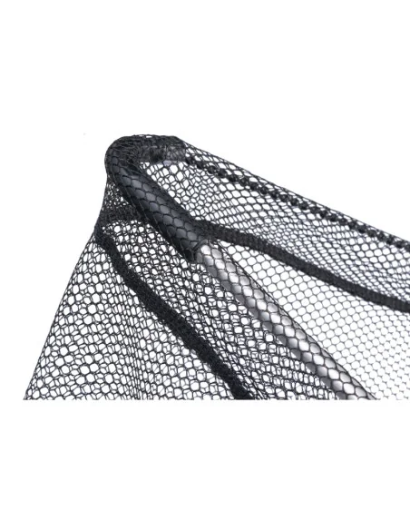 Landing net Easy 150 - Mivardi | Einsteiger-Kescher