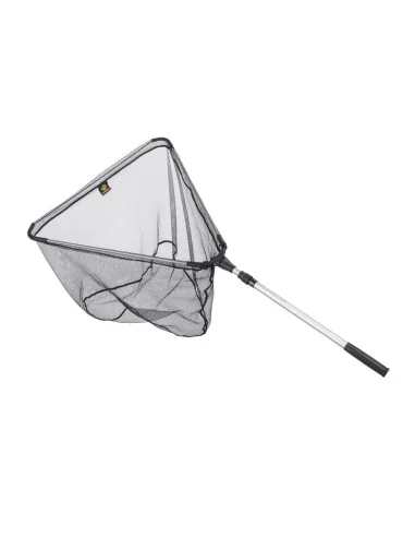 Landing net Easy 150 - Mivardi | Einsteiger-Kescher