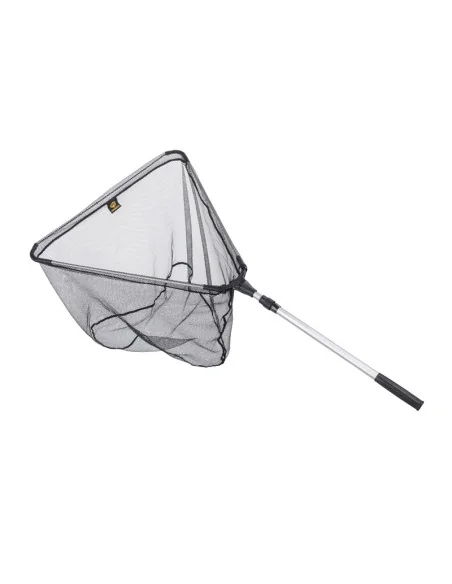 Landing net Easy 150 - Mivardi | Einsteiger-Kescher