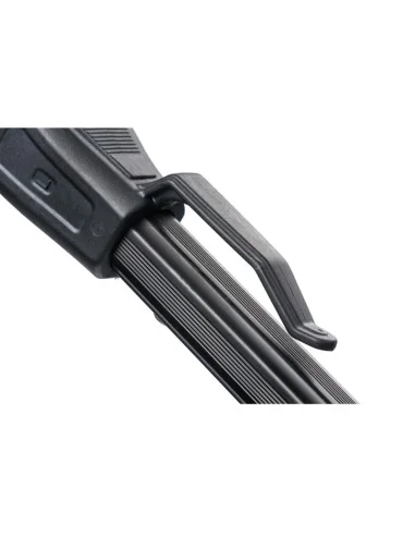 Mivardi Metal Pro II 210 Landing Net Angelkescher