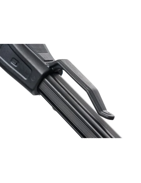 Mivardi Metal Pro II 210 Landing Net Angelkescher