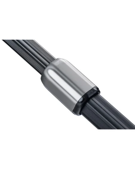 Mivardi Metal Pro II 210 Landing Net Angelkescher