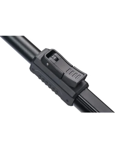 Mivardi Xtreme 250 Floating Landing Net Angelkescher Extra Robust Auftreibend Karpfen Kescher-Tackle & Co-JJ-Fishing