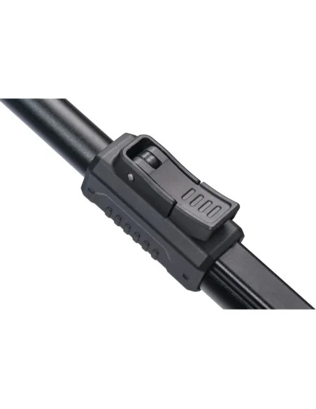 Mivardi Xtreme 250 Floating Landing Net Angelkescher Extra Robust Auftreibend Karpfen Kescher-Tackle & Co-JJ-Fishing