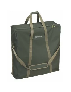 Transporttasche - Bedchair Professional Hex8 - Mivardi