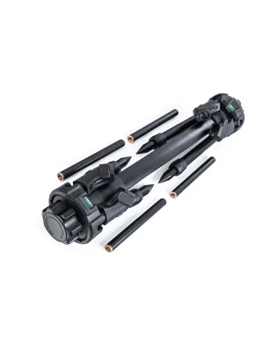 Rodpod Professional Compact - Mivardi