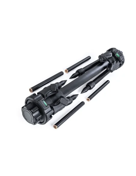 Rodpod Professional Compact - Mivardi