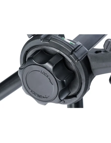 Rodpod Professional Compact - Mivardi