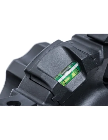 Rodpod Professional Compact - Mivardi