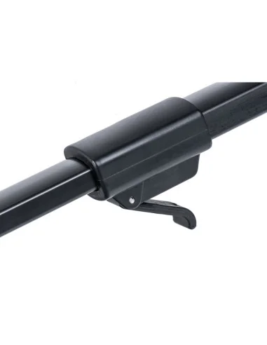 Rodpod Professional Compact - Mivardi