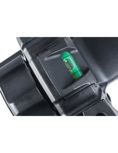 Rodpod Professional Compact - Mivardi