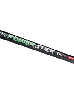 Kescherstab Powerstick (4,0m) - Mivardi