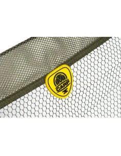 Mivardi LevelM 40" Karpfen Kescher Ersatznetz Spare Net