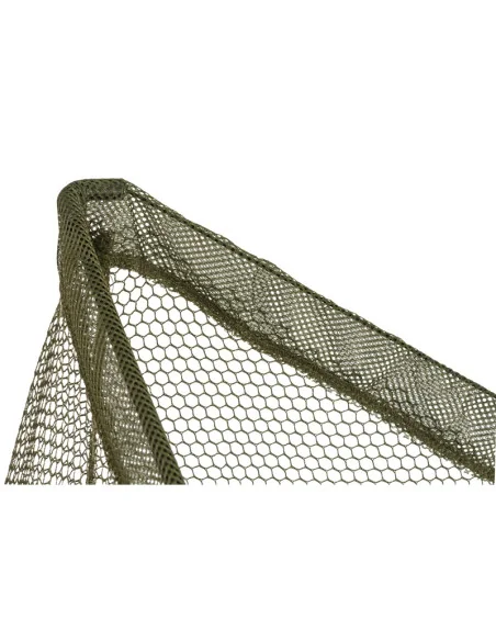 Kescher Optimus - Mivardi | Hochwertige Anglerausrüstung