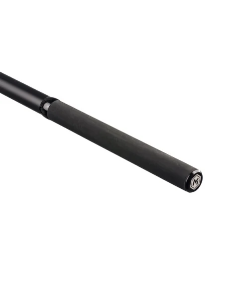 Kescher Optimus - Mivardi | Hochwertige Anglerausrüstung