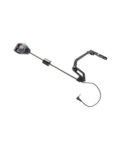 Mivardi MCX88 Multicolor Illuminated Swingarm Hängebissanzeiger Farbwechsel