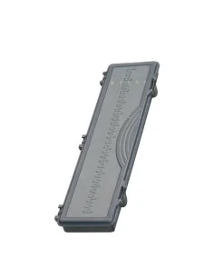 Carp Hooklength Wallet (single) - Mivardi | Carp Accessories | Boxen