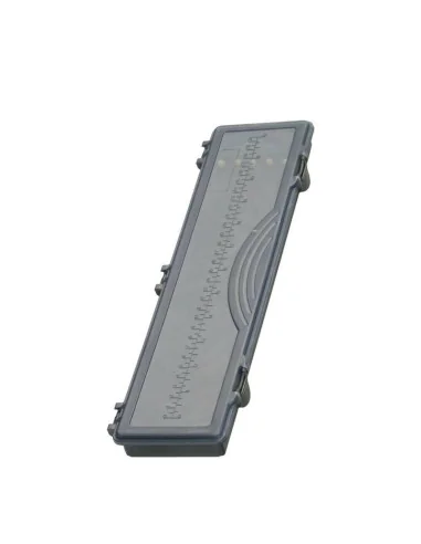 Mivardi Carp Hooklenght Wallet Rig Box Premium Vorfach Transportbox Angel Box