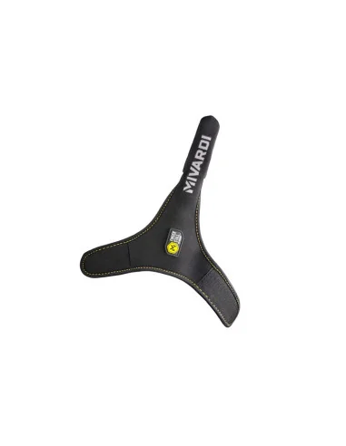 Finger Stall / Wurfhandschuh - Mivardi: Fingerschutz für kraftvolle W