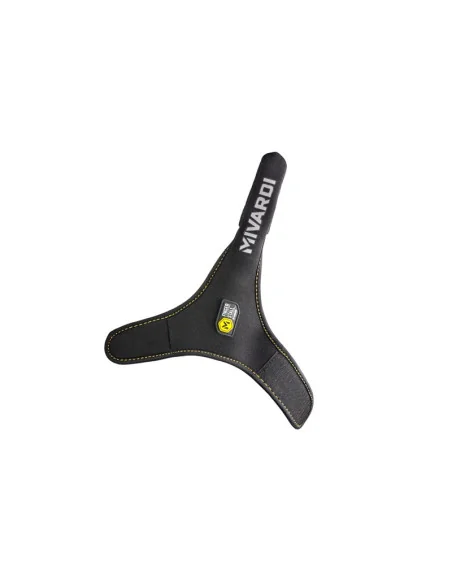 Mivardi Finger Stall Wurfhandschuh Speedex Spod Fingerschutz Extrem Distance Casting