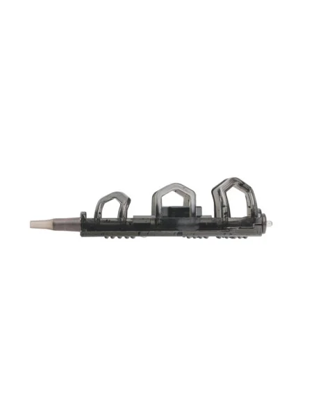 Mivardi QMR Grip L 60g Method Feeder Futterkorb Long Distance-Method Feeder-JJ-Fishing