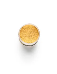 Mivardi Rapid Fluoro Smoke Powder Yellow Extra Wolkenbildung Neutral Method Feeder Powder Dip