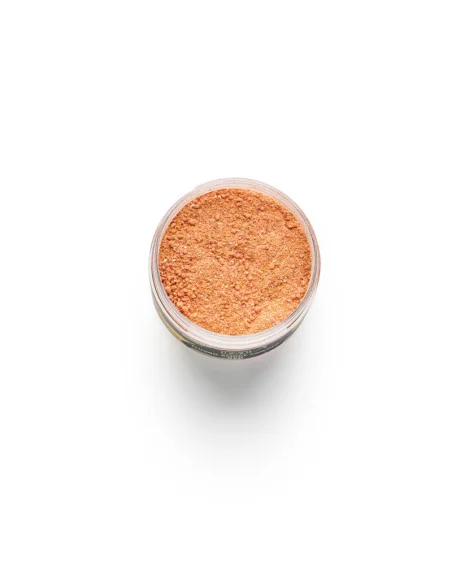 Rapid Fluoro Smoke Powder - Yellow (65g) - Mivardi