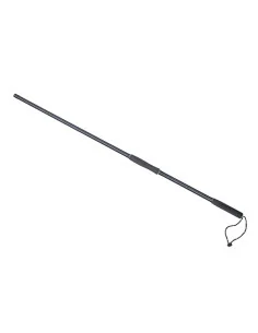 Mivardi Throwing Spoon Handle 120cm Handgriff Long Distance Futterschaufelstaab