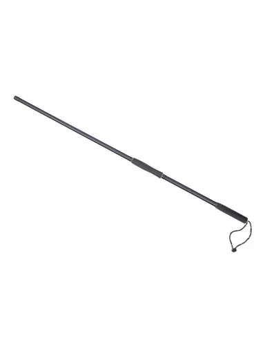 Throwing spoon handle - Handgriff lang - Mivardi