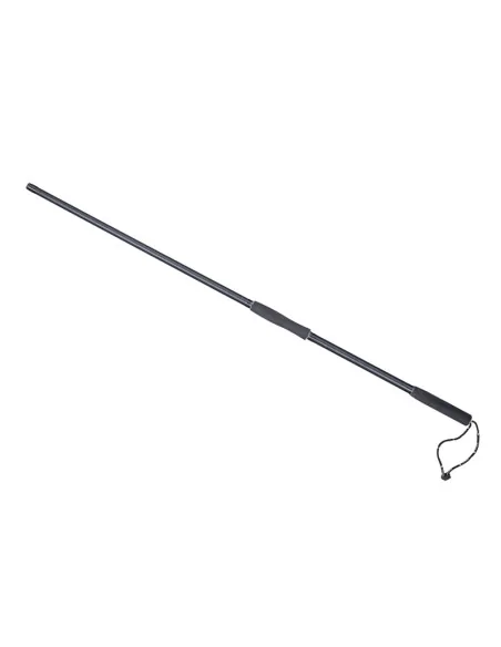 Mivardi Throwing Spoon Handle 120cm Handgriff Long Distance Futterschaufelstaab-Tackle & Co-JJ-Fishing