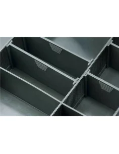 Carp Accessory Box Multi XL Set - Mivardi | Carp Accessories 2