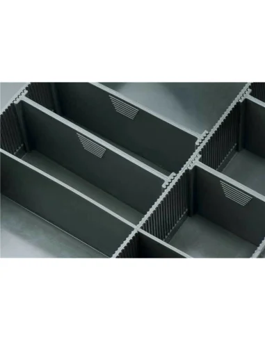 Carp Accessory Box Multi XL Set - Mivardi | Carp Accessories