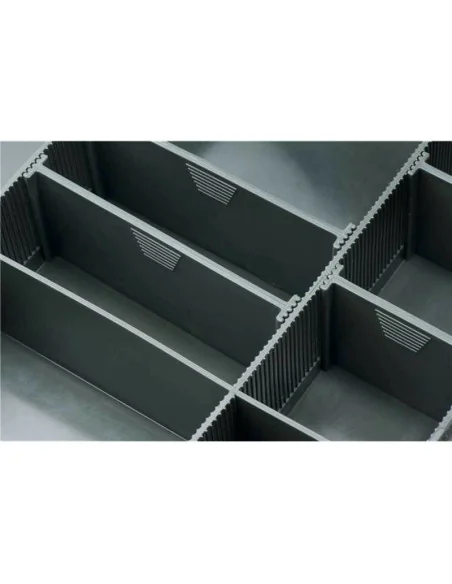 Carp Accessory Box Multi XL Set - Mivardi | Carp Accessories